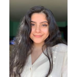 Meet your Posher, Andre